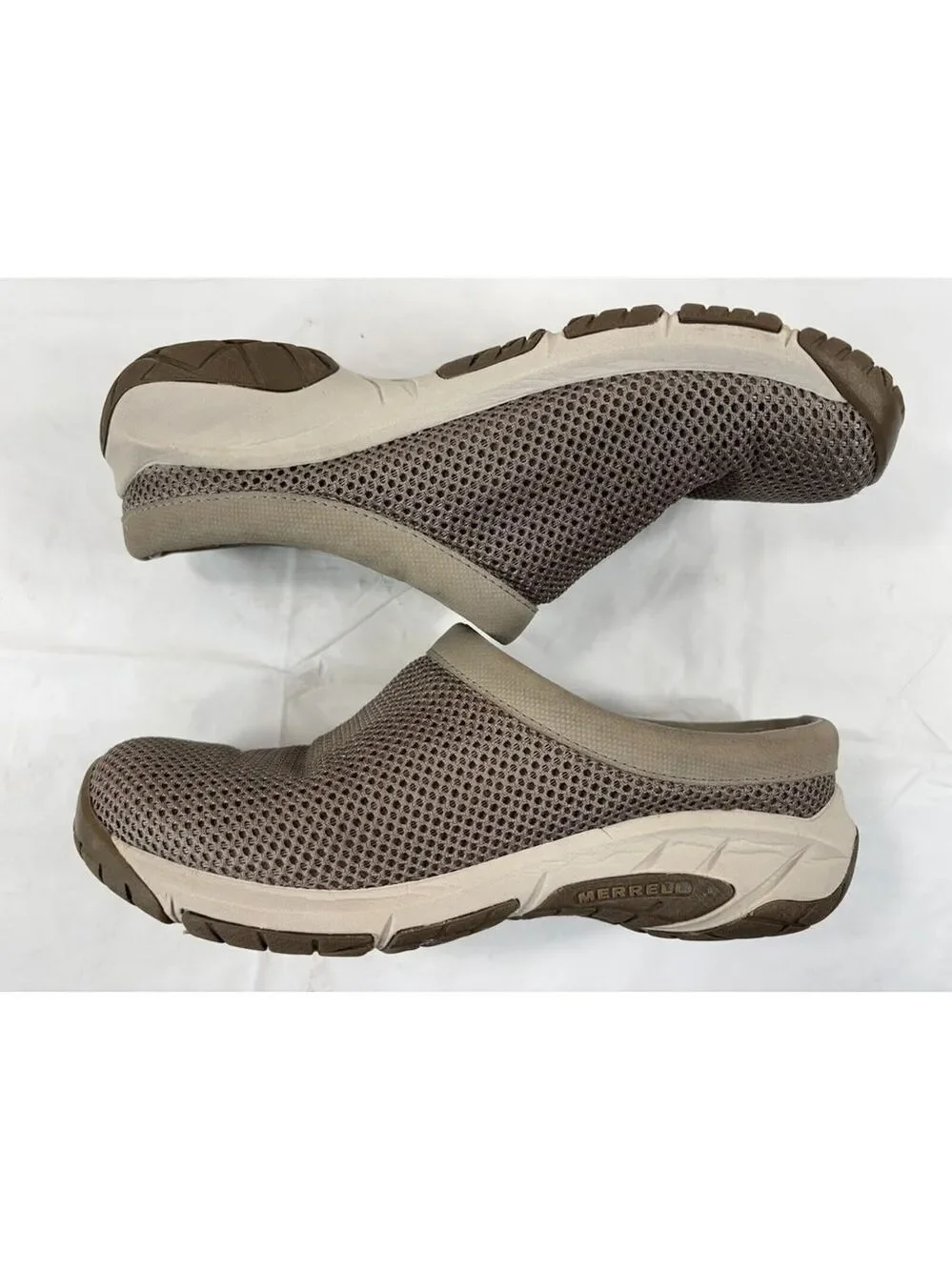Merrell women encore